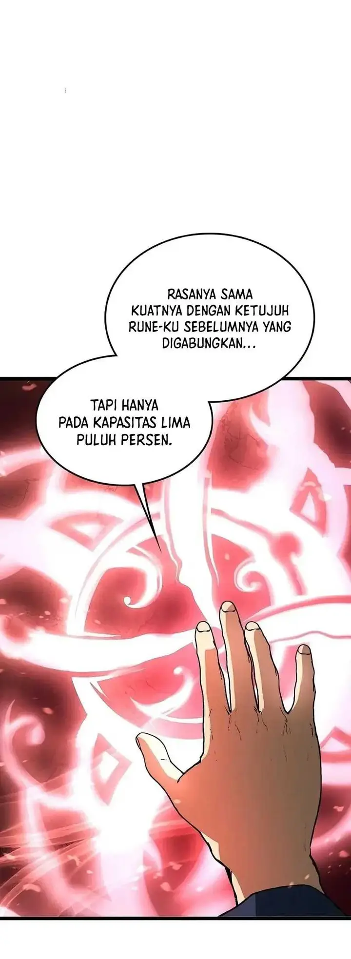 image-komik-return-of-the-runebound-professor-chapter-33-29/45