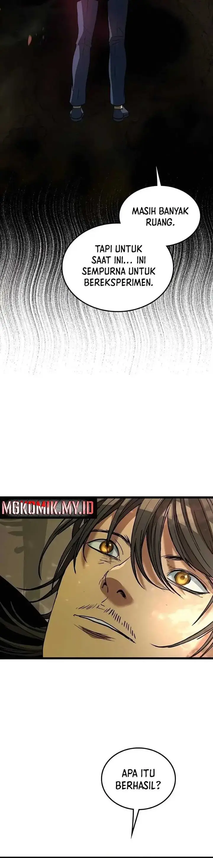 image-komik-return-of-the-runebound-professor-chapter-33-31/45