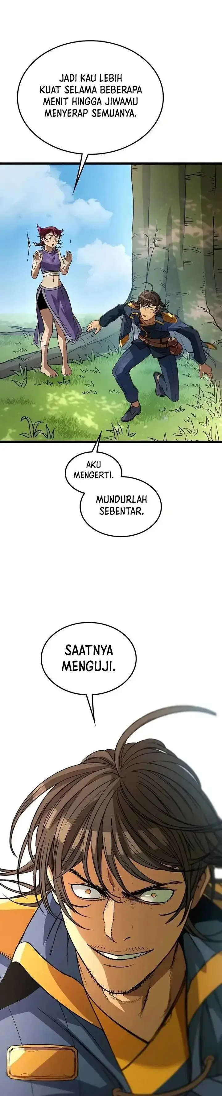 image-komik-return-of-the-runebound-professor-chapter-33-33/45