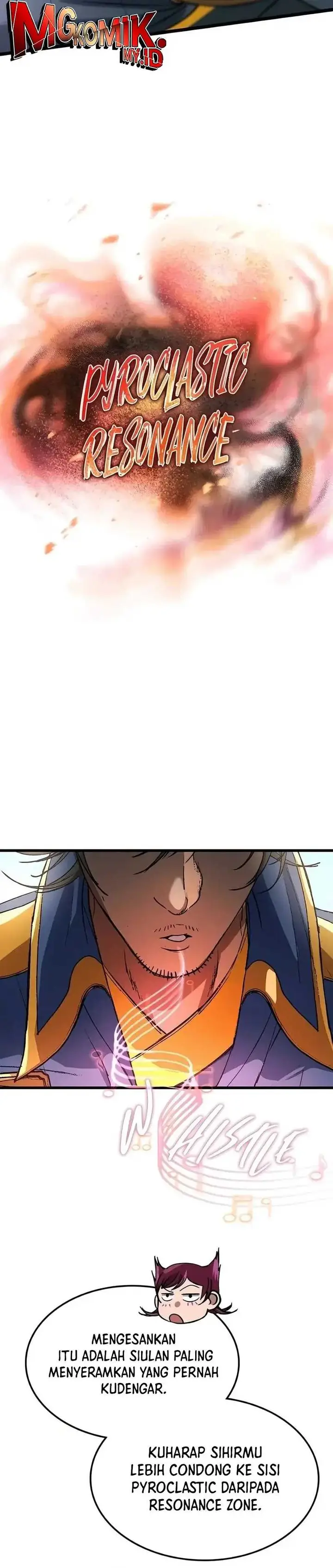 image-komik-return-of-the-runebound-professor-chapter-33-34/45