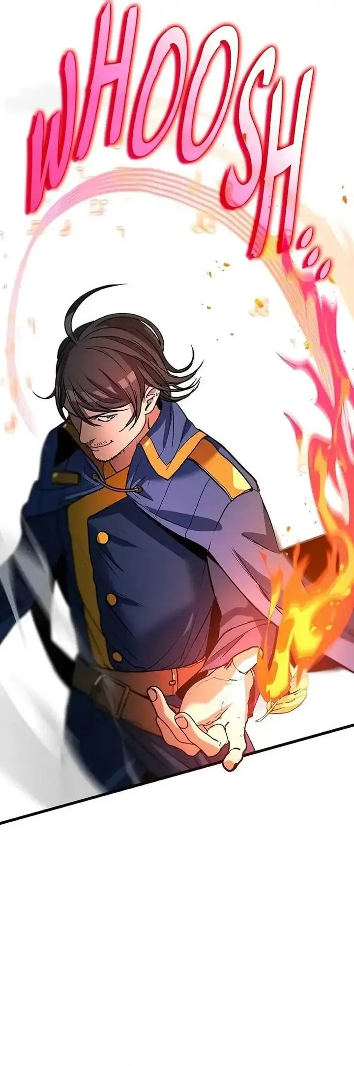 image-komik-return-of-the-runebound-professor-chapter-33-36/45