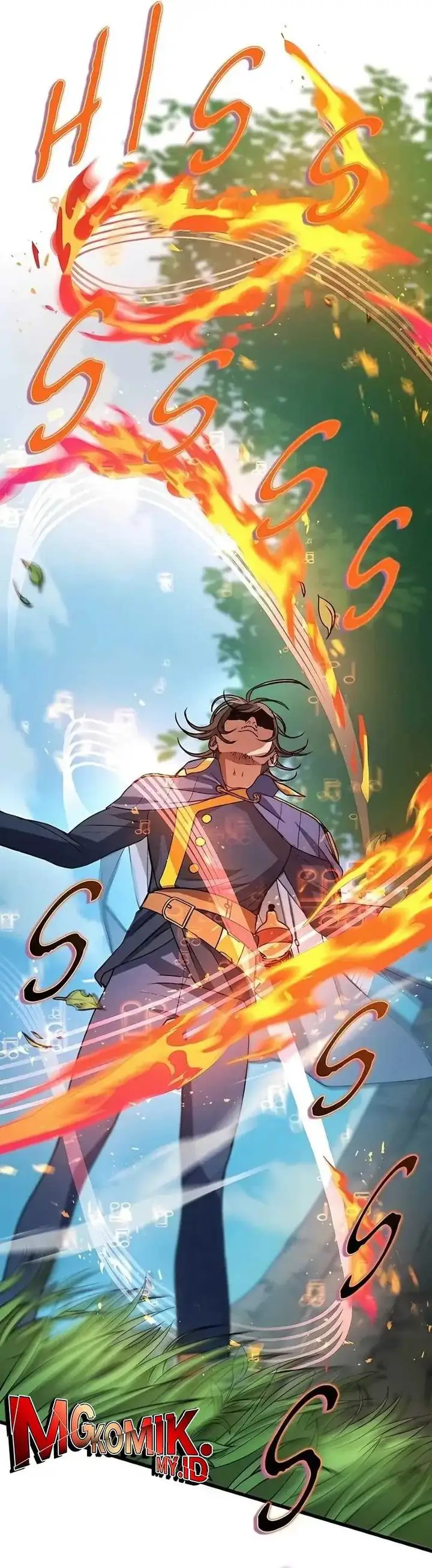 image-komik-return-of-the-runebound-professor-chapter-33-37/45