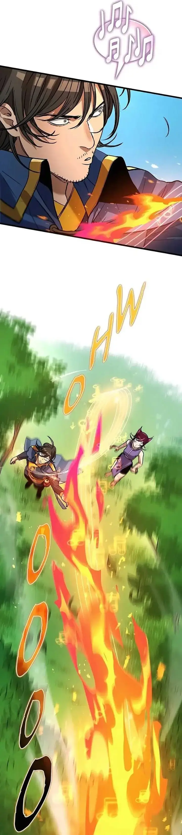 image-komik-return-of-the-runebound-professor-chapter-33-38/45