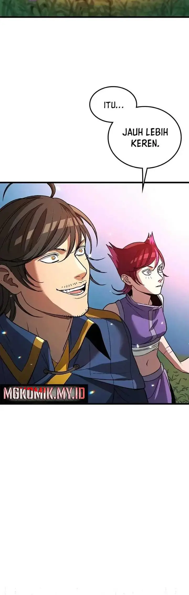 image-komik-return-of-the-runebound-professor-chapter-33-40/45