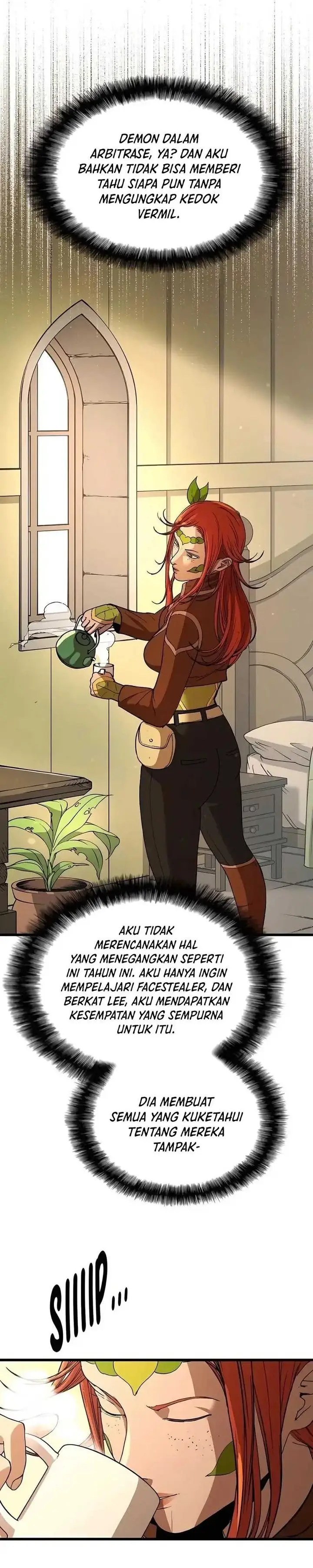 image-komik-return-of-the-runebound-professor-chapter-33-41/45