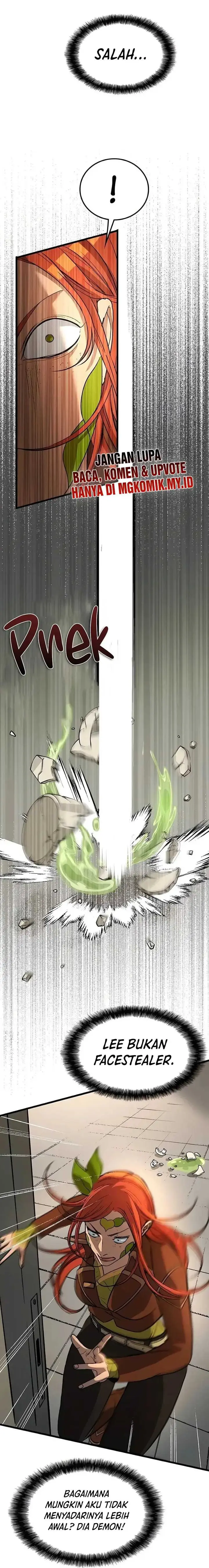 image-komik-return-of-the-runebound-professor-chapter-33-42/45