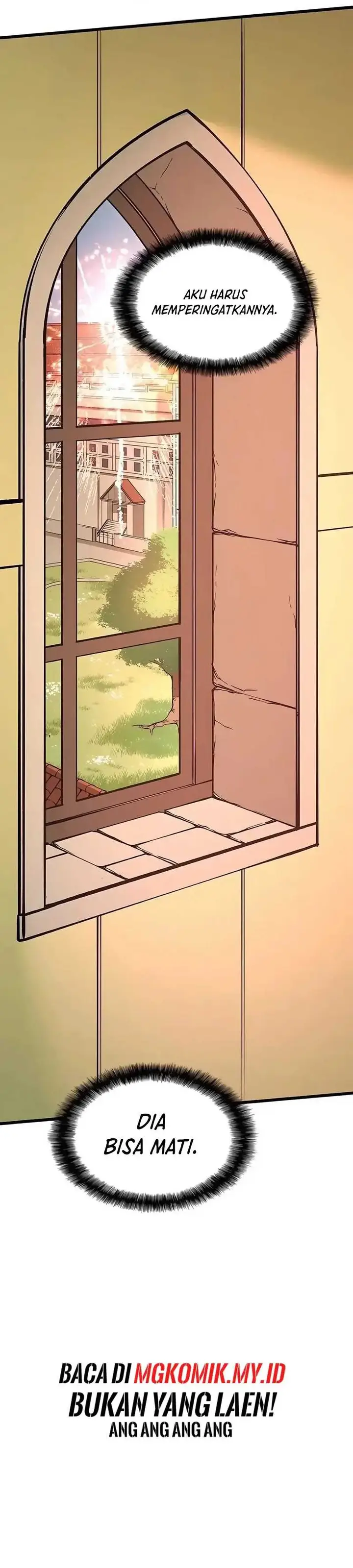 image-komik-return-of-the-runebound-professor-chapter-33-43/45