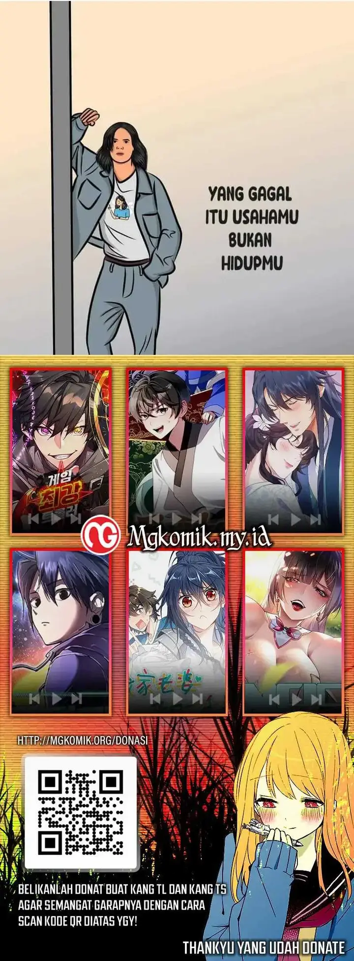 image-komik-return-of-the-runebound-professor-chapter-33-44/45