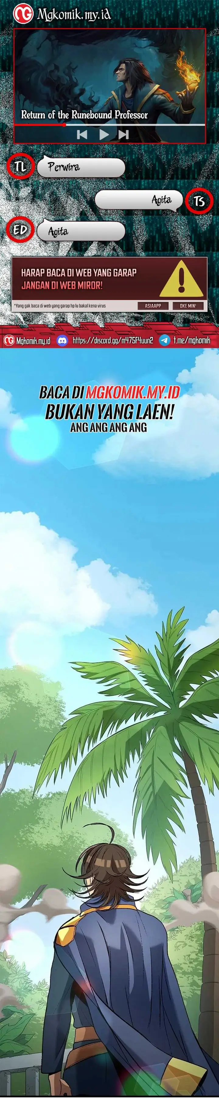 image-komik-return-of-the-runebound-professor-chapter-34-0/48