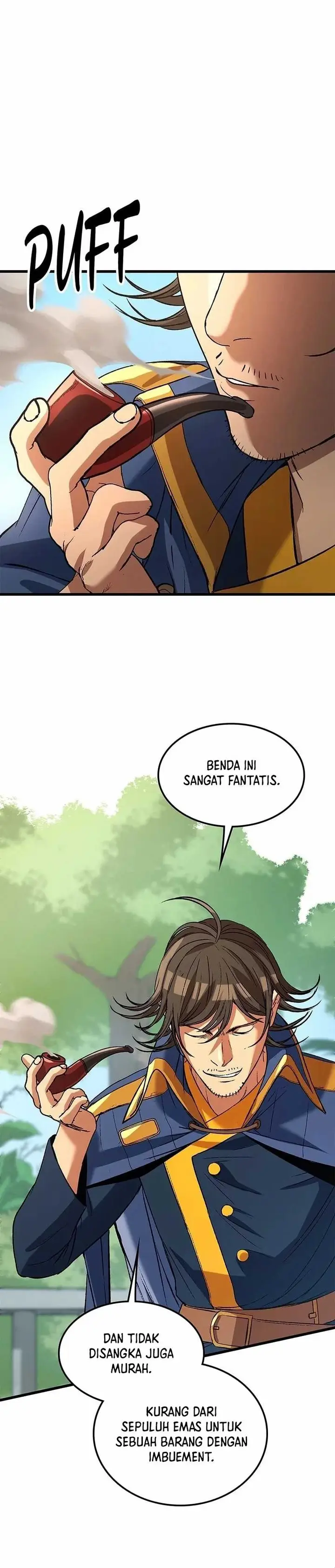 image-komik-return-of-the-runebound-professor-chapter-34-1/48