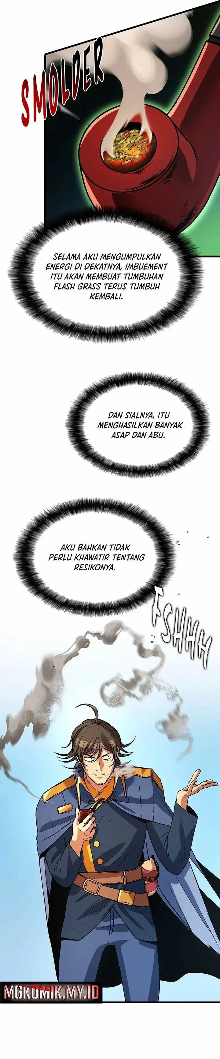 image-komik-return-of-the-runebound-professor-chapter-34-2/48