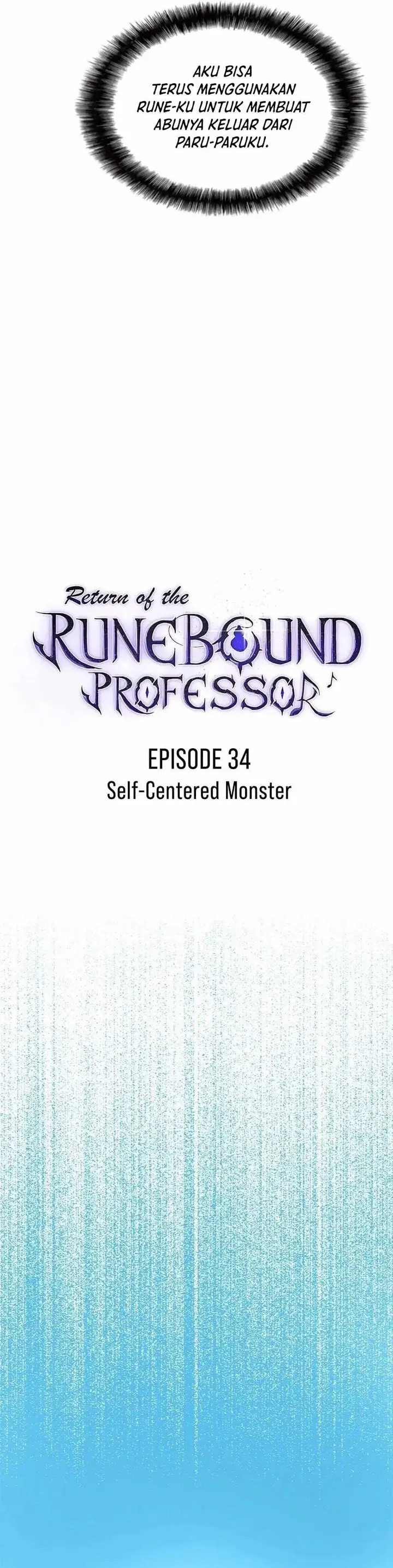 image-komik-return-of-the-runebound-professor-chapter-34-3/48