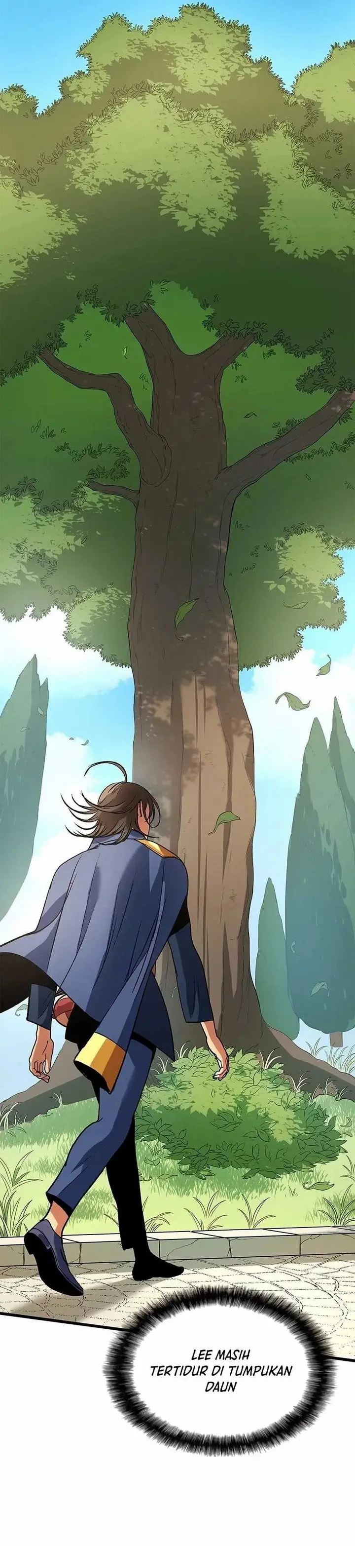 image-komik-return-of-the-runebound-professor-chapter-34-4/48