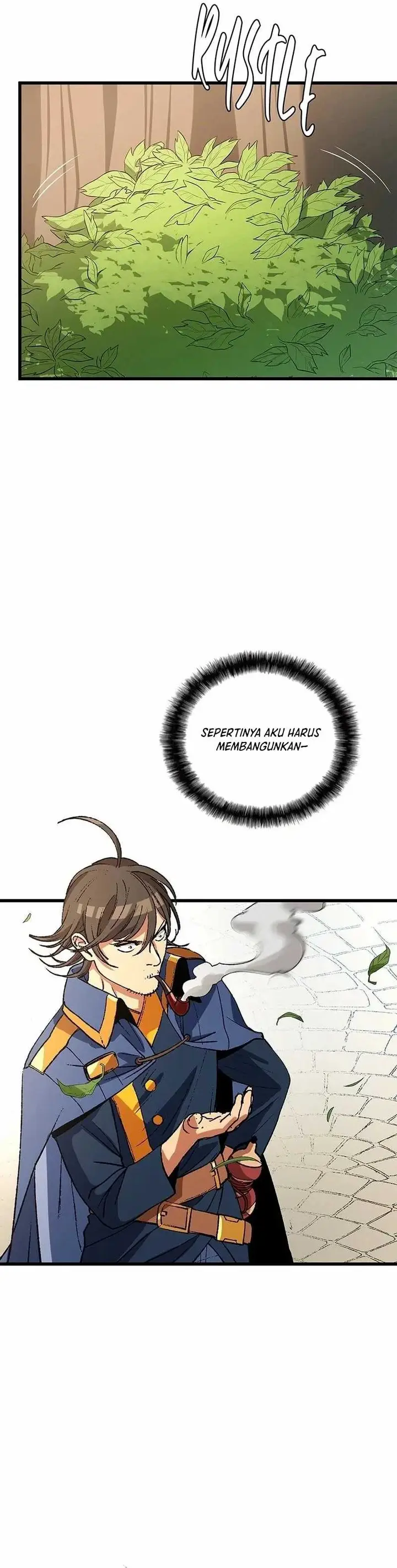 image-komik-return-of-the-runebound-professor-chapter-34-5/48