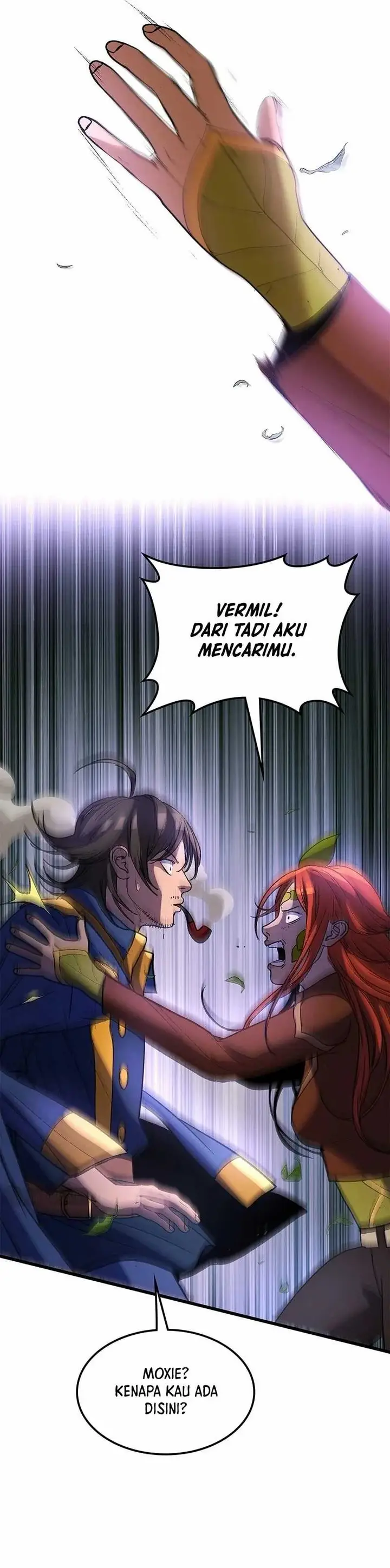 image-komik-return-of-the-runebound-professor-chapter-34-6/48