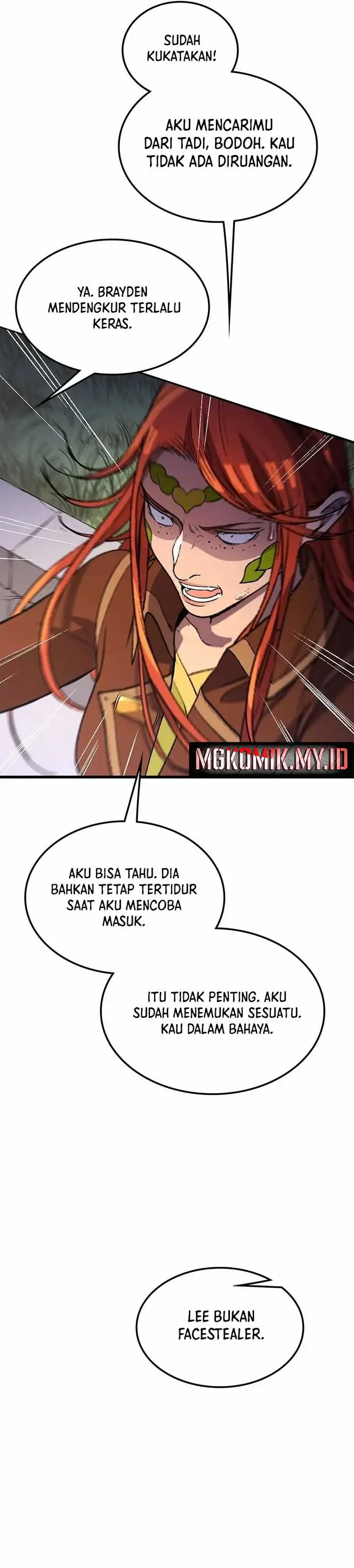 image-komik-return-of-the-runebound-professor-chapter-34-7/48