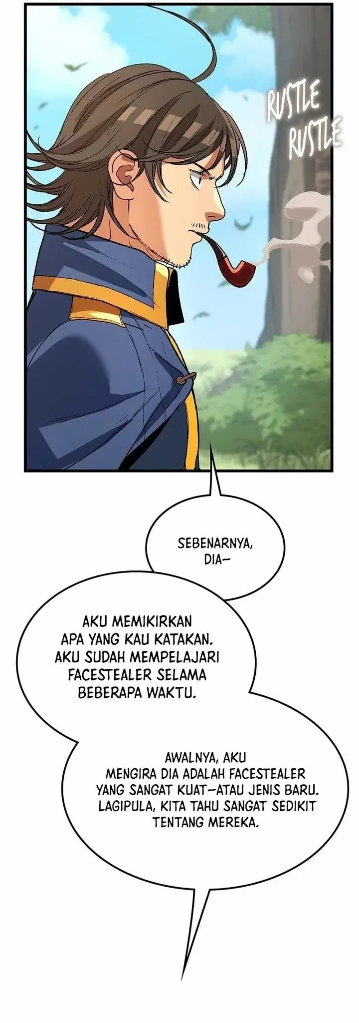 image-komik-return-of-the-runebound-professor-chapter-34-8/48