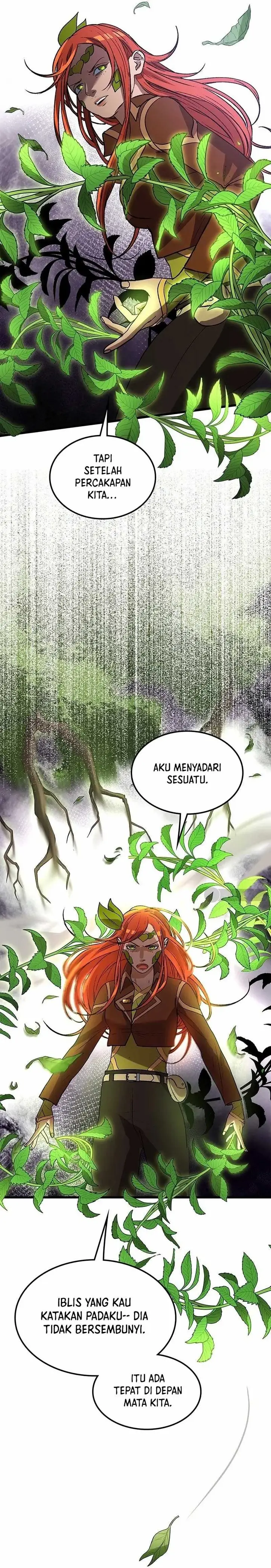 image-komik-return-of-the-runebound-professor-chapter-34-9/48