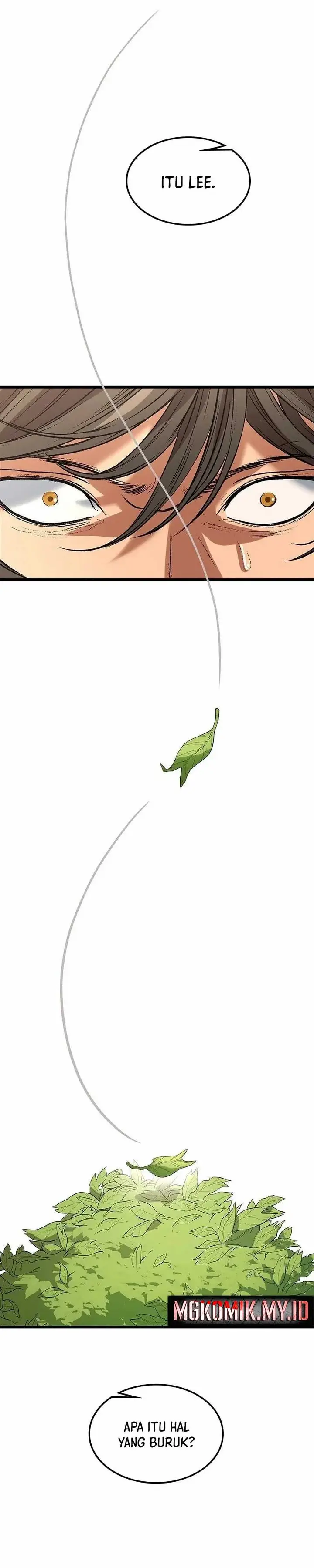 image-komik-return-of-the-runebound-professor-chapter-34-10/48