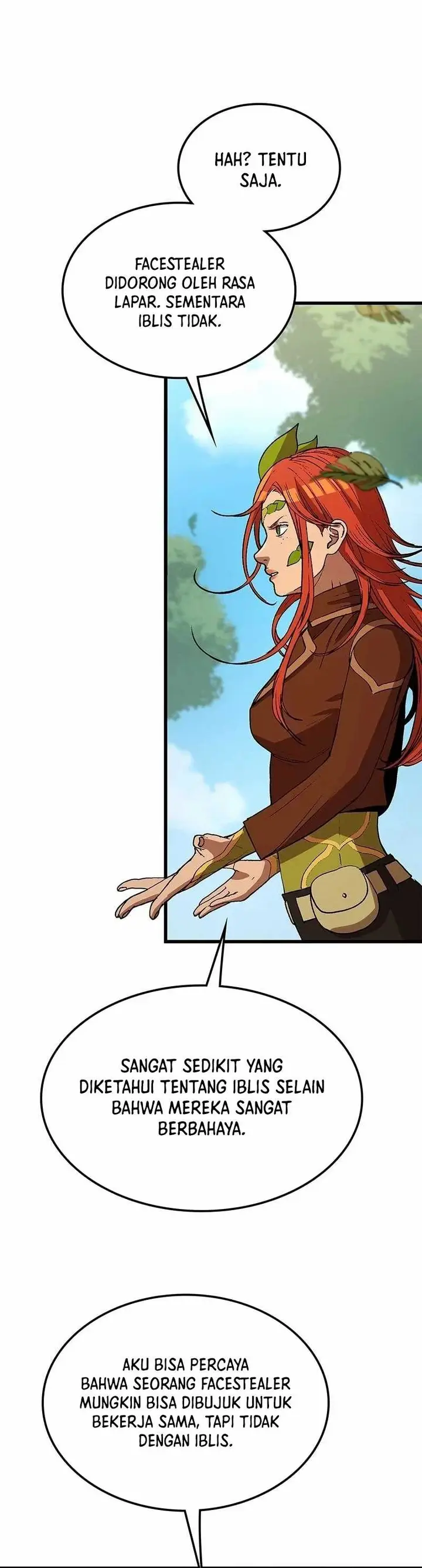 image-komik-return-of-the-runebound-professor-chapter-34-11/48