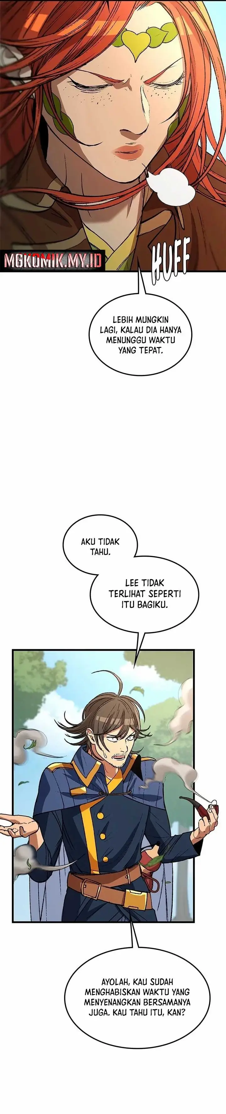 image-komik-return-of-the-runebound-professor-chapter-34-12/48