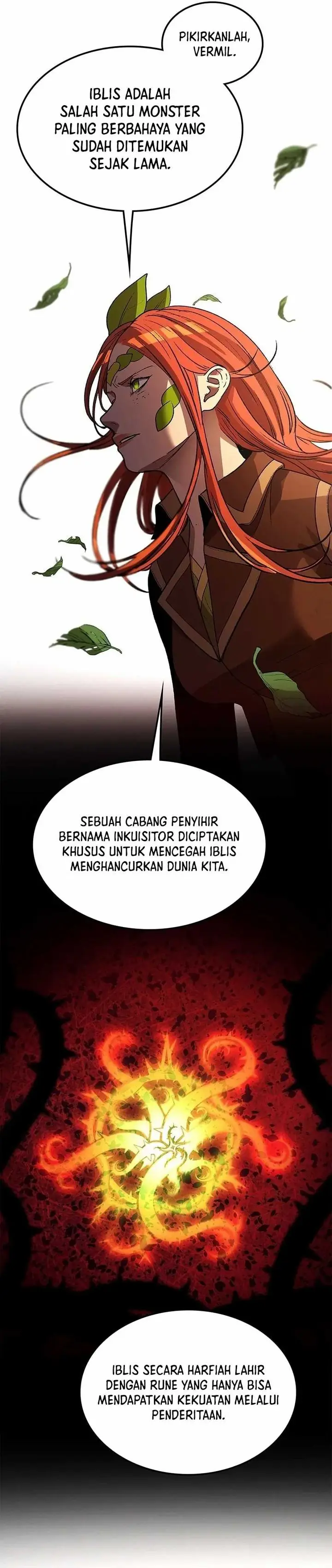 image-komik-return-of-the-runebound-professor-chapter-34-13/48