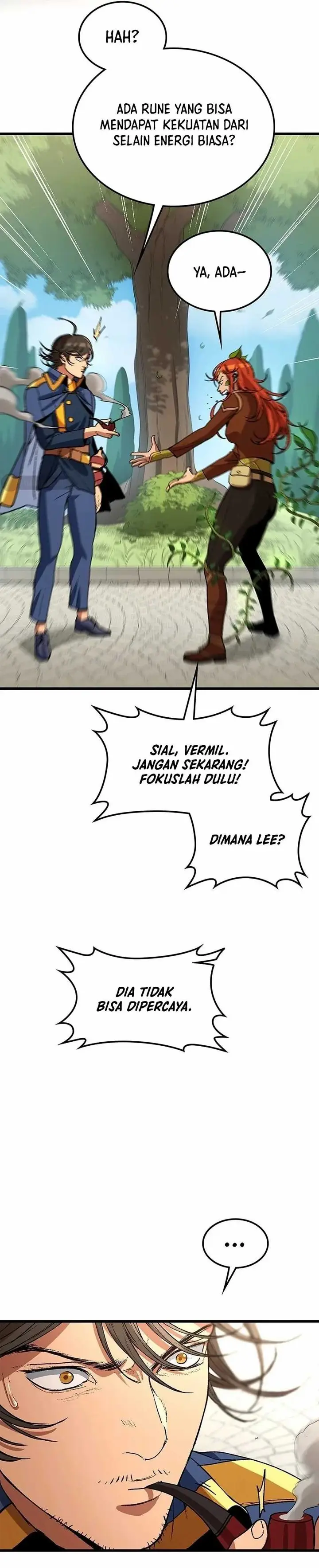 image-komik-return-of-the-runebound-professor-chapter-34-14/48