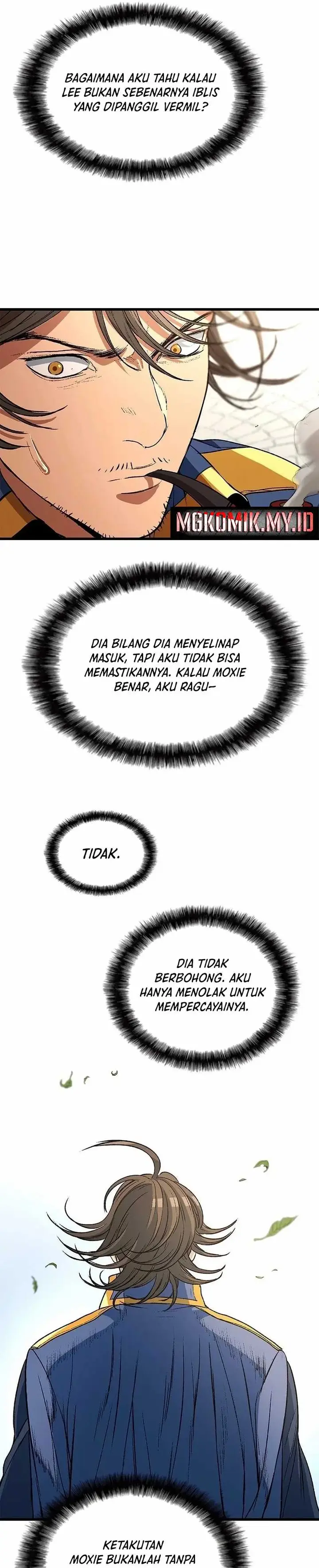 image-komik-return-of-the-runebound-professor-chapter-34-15/48