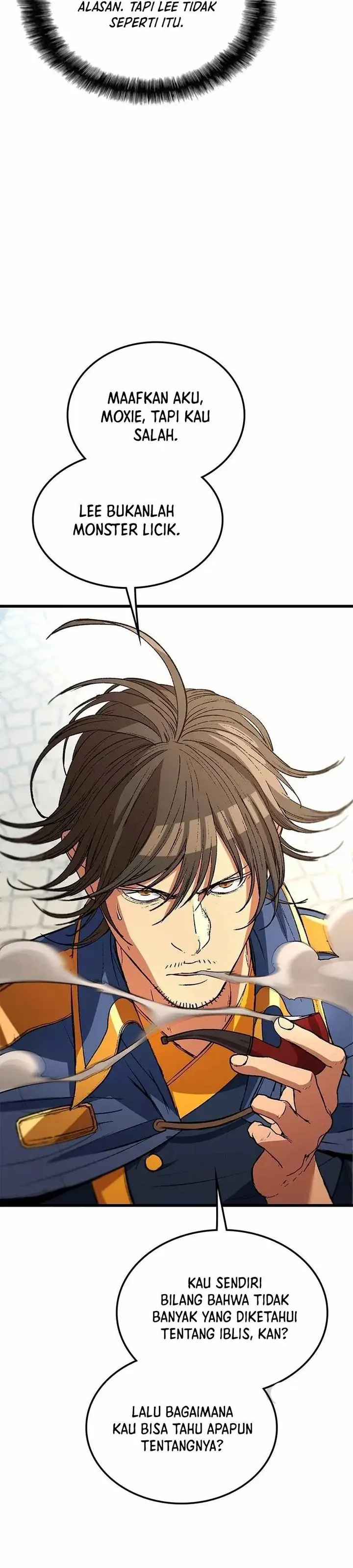 image-komik-return-of-the-runebound-professor-chapter-34-16/48