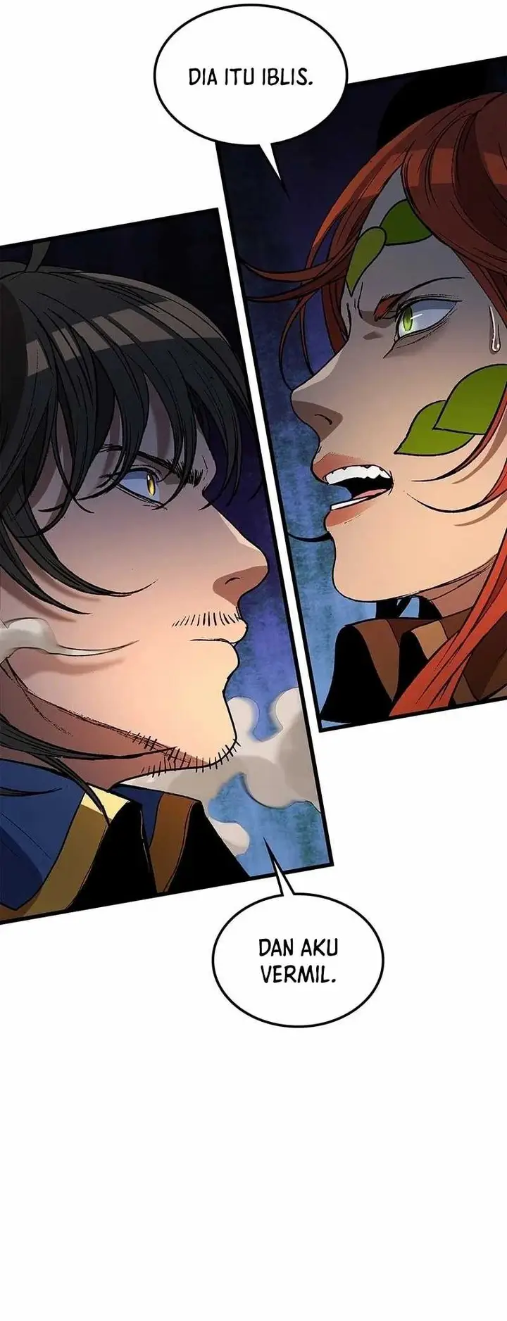 image-komik-return-of-the-runebound-professor-chapter-34-17/48