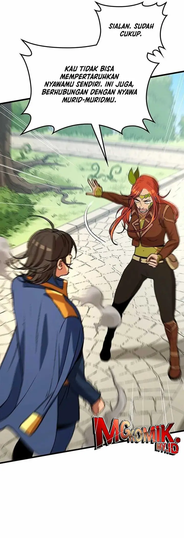 image-komik-return-of-the-runebound-professor-chapter-34-18/48