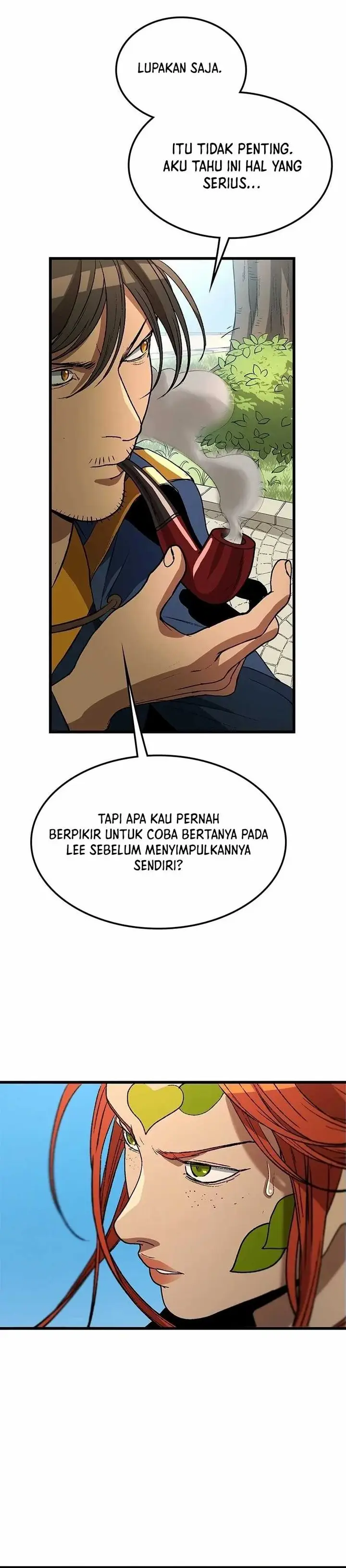 image-komik-return-of-the-runebound-professor-chapter-34-20/48