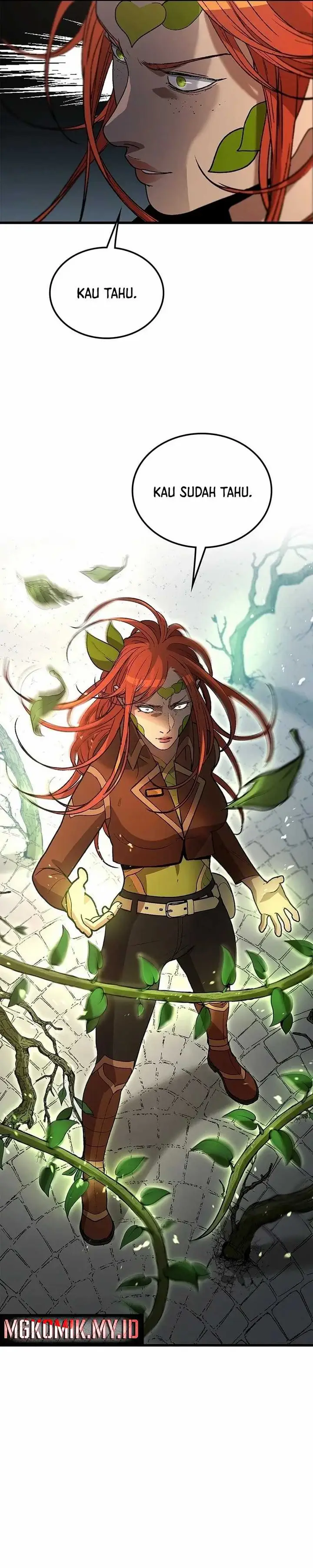 image-komik-return-of-the-runebound-professor-chapter-34-21/48