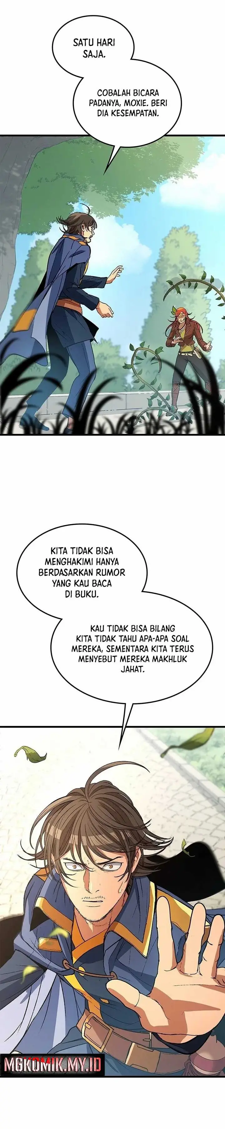 image-komik-return-of-the-runebound-professor-chapter-34-22/48