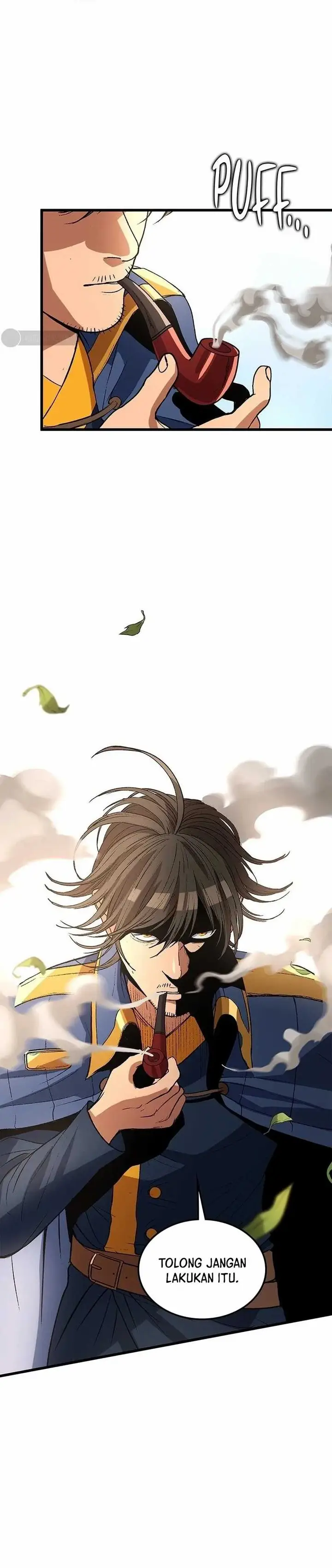 image-komik-return-of-the-runebound-professor-chapter-34-24/48