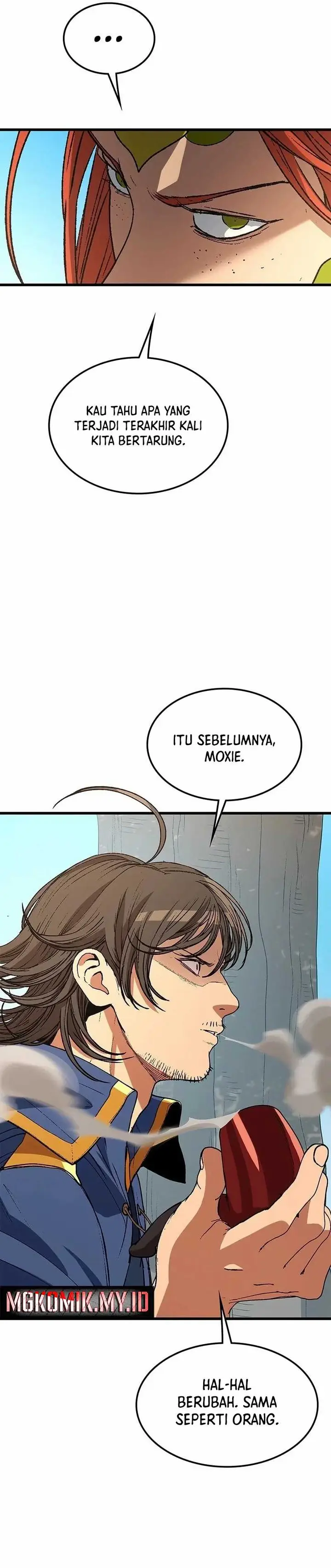 image-komik-return-of-the-runebound-professor-chapter-34-25/48