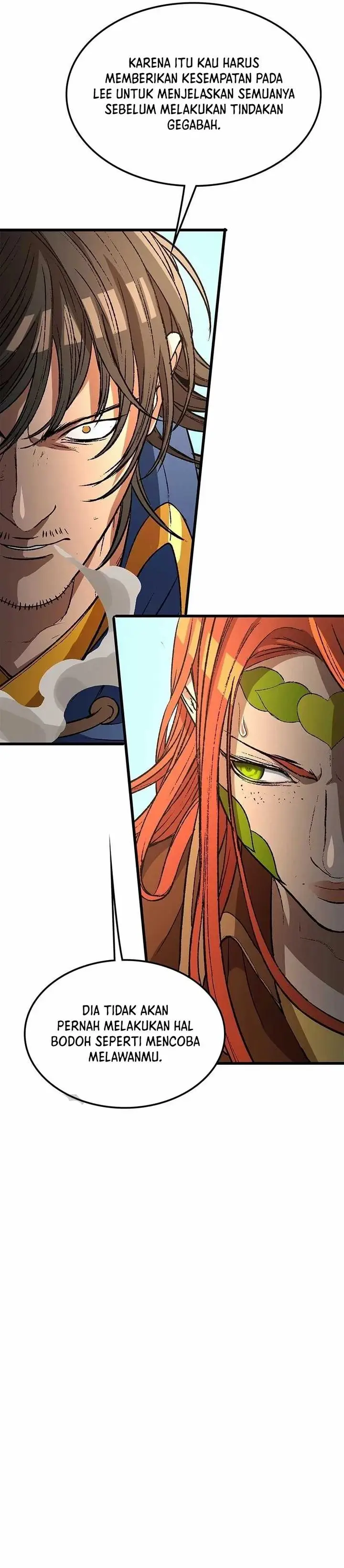 image-komik-return-of-the-runebound-professor-chapter-34-26/48