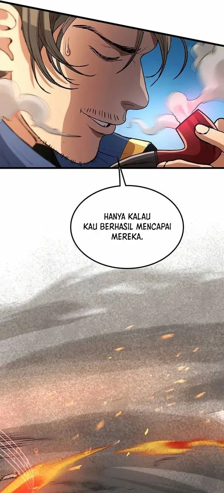 image-komik-return-of-the-runebound-professor-chapter-34-28/48