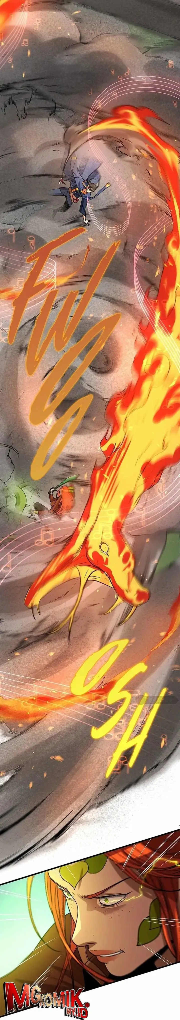 image-komik-return-of-the-runebound-professor-chapter-34-29/48