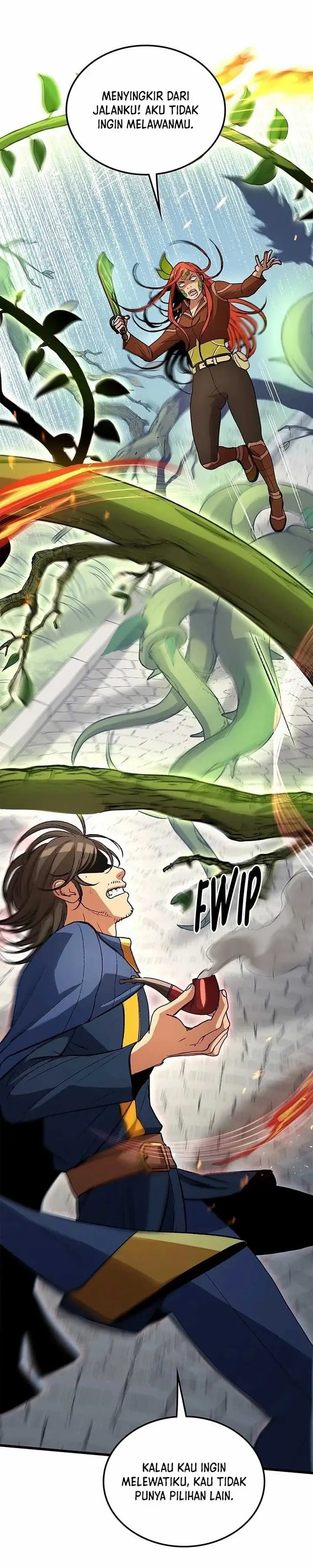 image-komik-return-of-the-runebound-professor-chapter-34-30/48