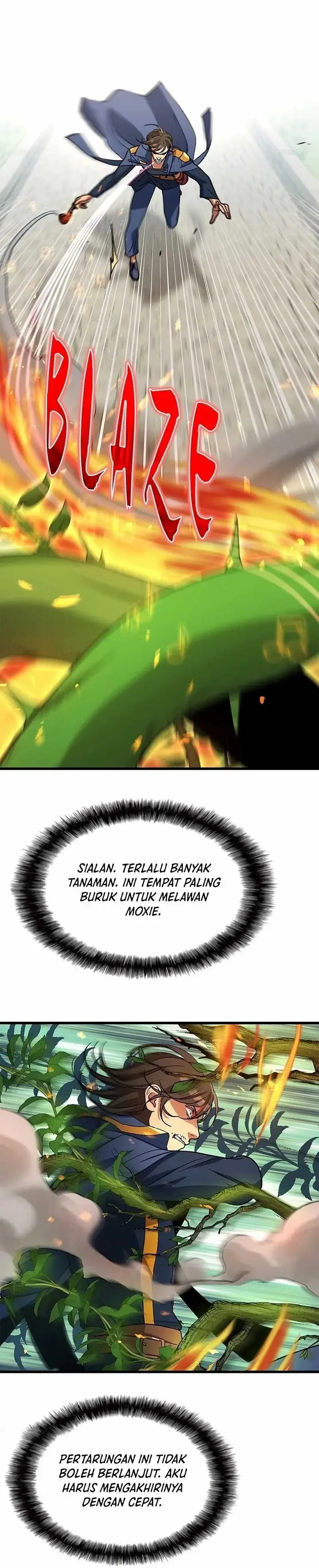 image-komik-return-of-the-runebound-professor-chapter-34-31/48