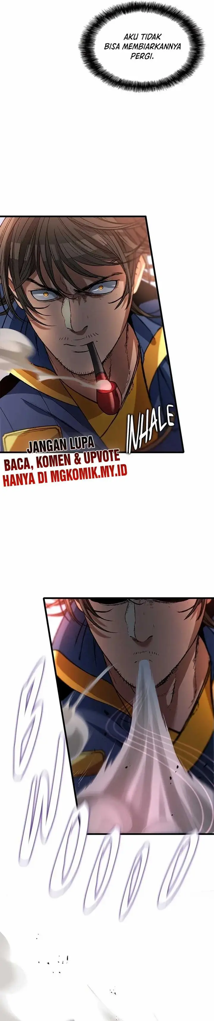 image-komik-return-of-the-runebound-professor-chapter-34-32/48