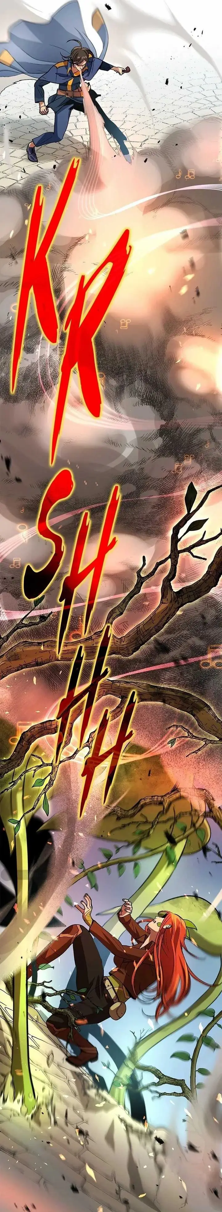 image-komik-return-of-the-runebound-professor-chapter-34-33/48