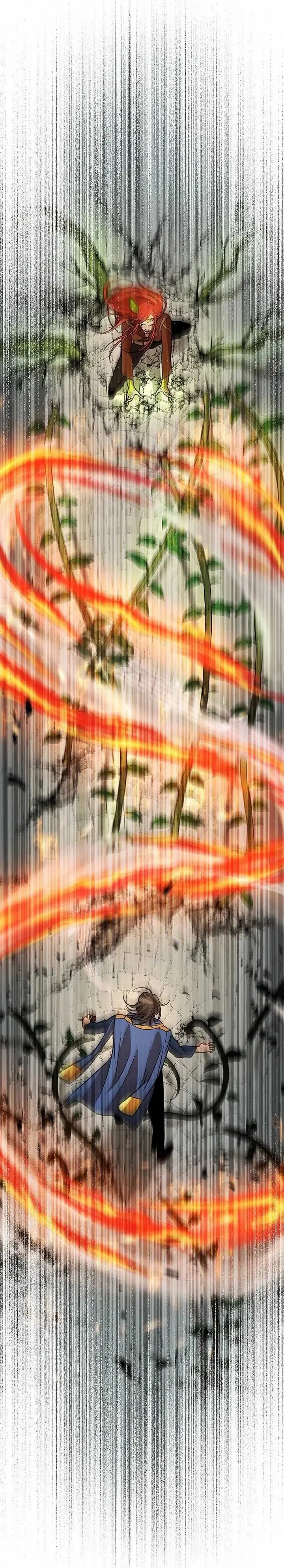 image-komik-return-of-the-runebound-professor-chapter-34-35/48