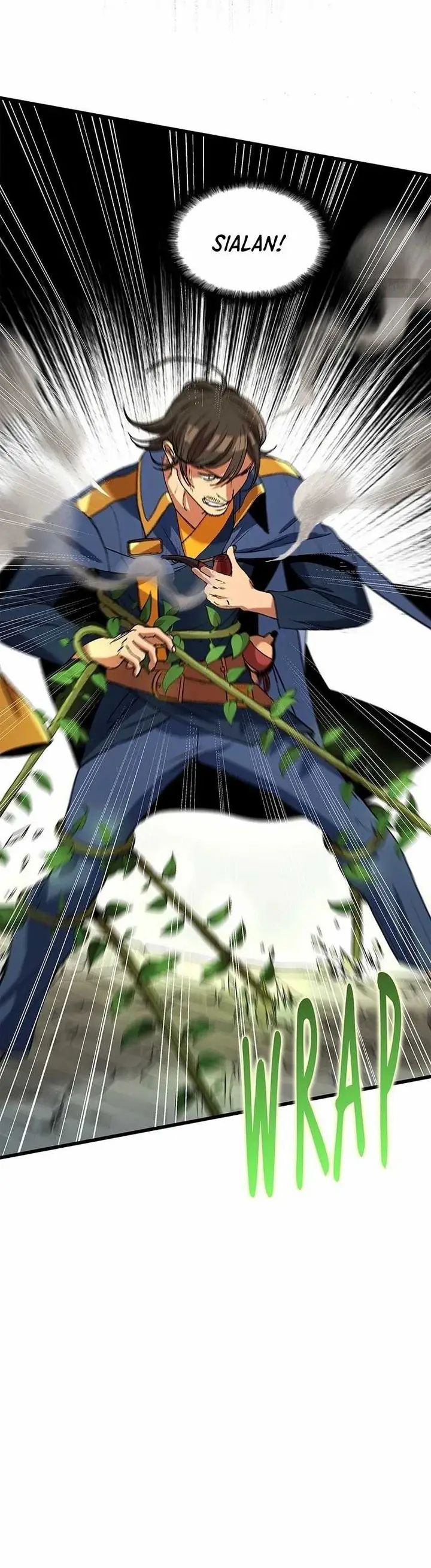 image-komik-return-of-the-runebound-professor-chapter-34-36/48