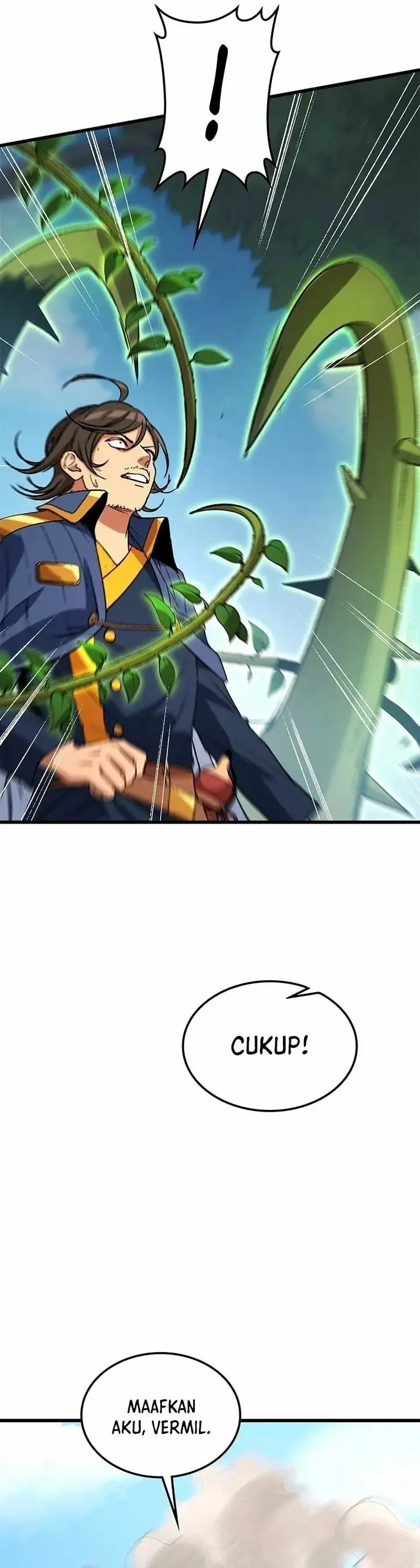 image-komik-return-of-the-runebound-professor-chapter-34-37/48