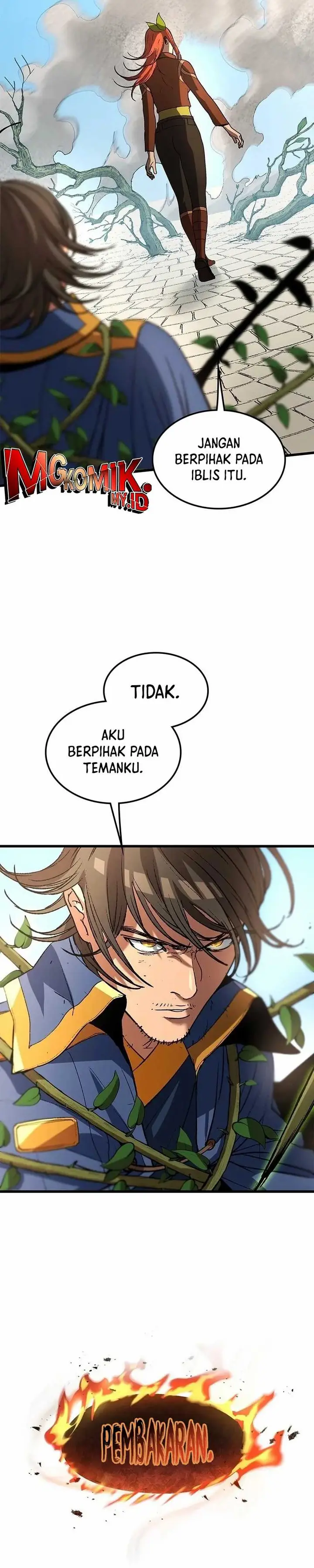 image-komik-return-of-the-runebound-professor-chapter-34-38/48