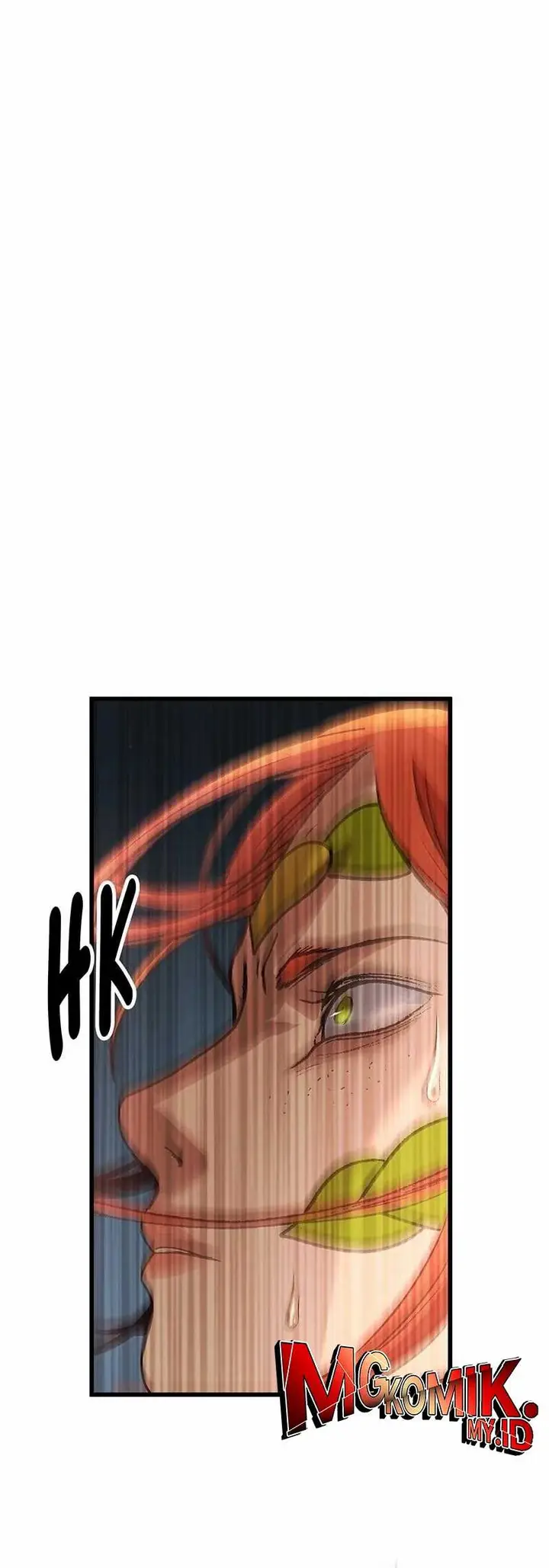 image-komik-return-of-the-runebound-professor-chapter-34-39/48