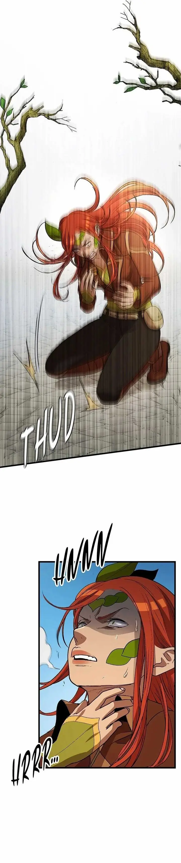 image-komik-return-of-the-runebound-professor-chapter-34-40/48