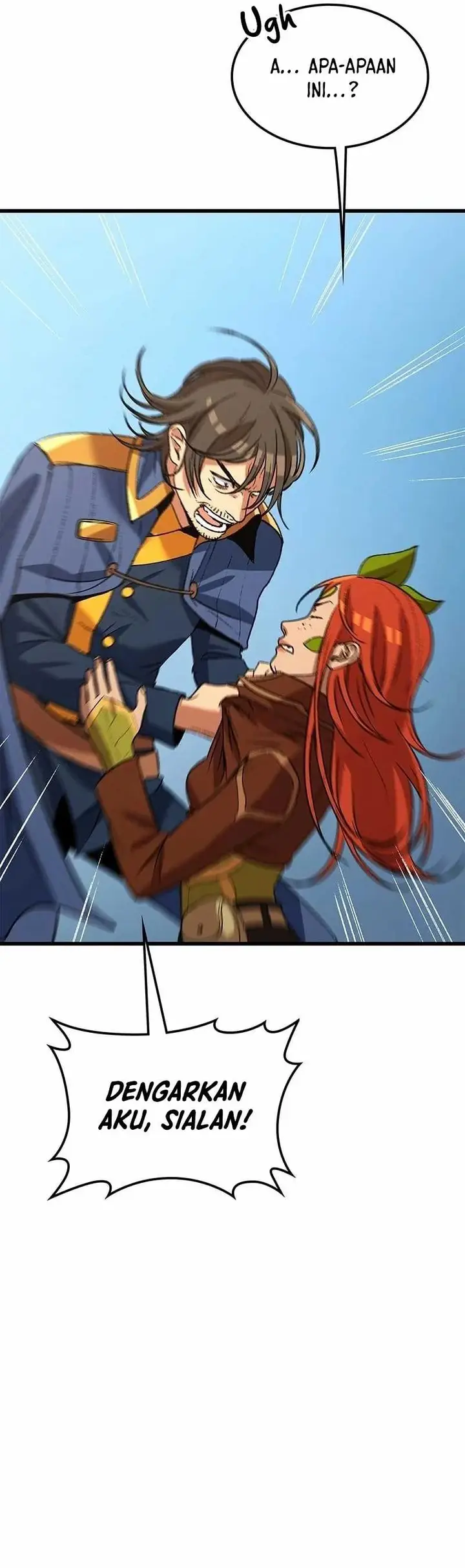 image-komik-return-of-the-runebound-professor-chapter-34-41/48